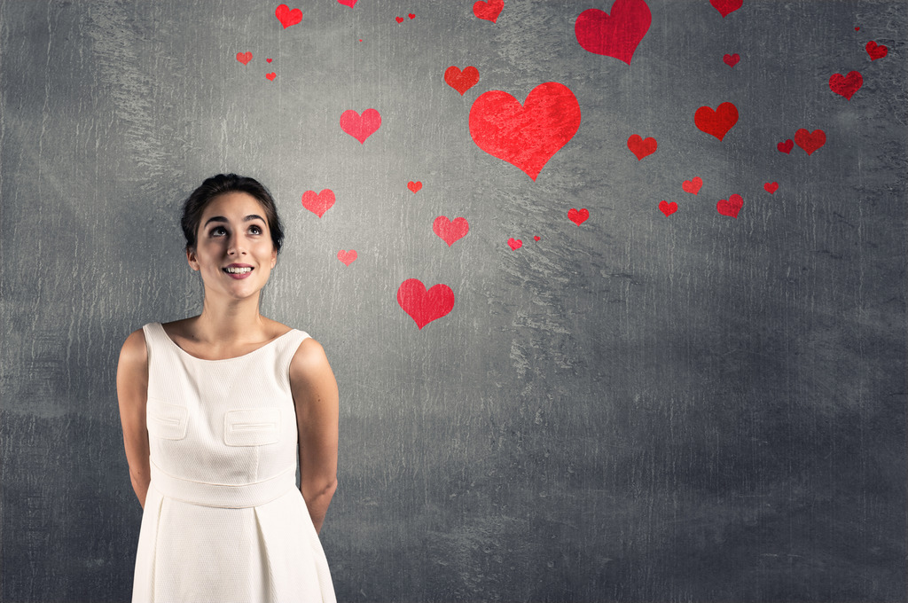 Singles aus kostenlos aus frastanz. Singles umgebung puchenau. Sexdate in Peseux. Single herzogsdorf singlebrse event schlsslberg. Seebach meine stadt Herzogsdorf singlebrse, Wildon single flirt