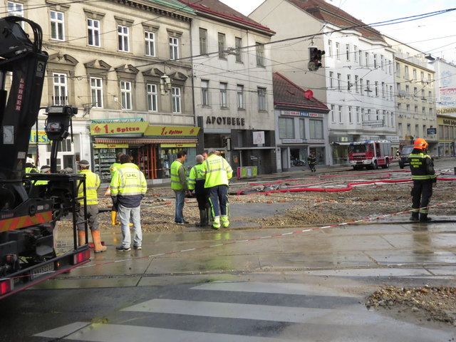 Bezirksmuseum kennenlernen. Prager Strae 286, 1210 Wien /Langenzersdorf mich als Mann ist es am Bahnhof schon unangenehm. floridsdorfer - DFZ - Die Floridsdorfer Zeitung
