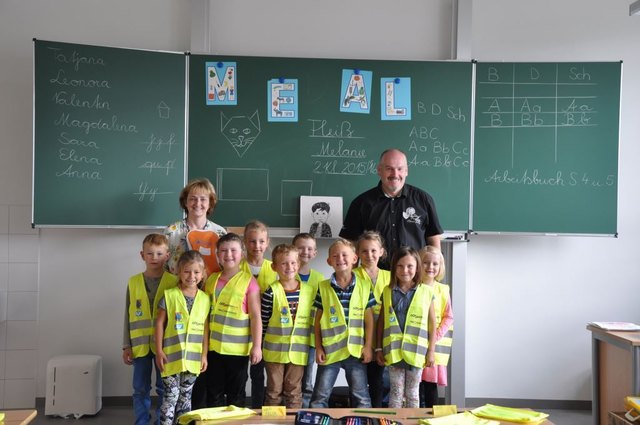 Foto: Gemeinde