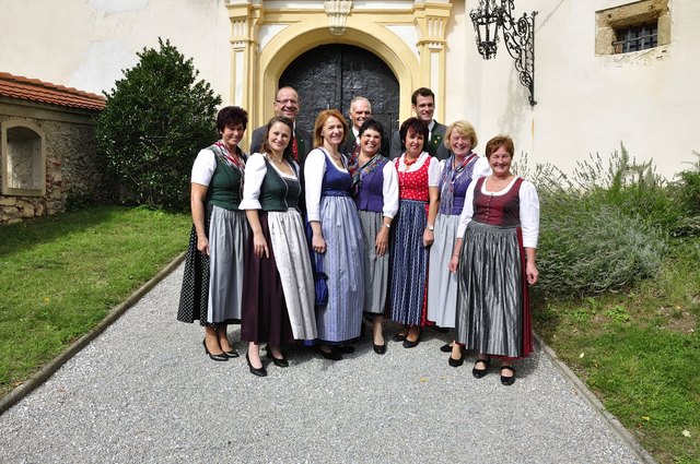 Hart bei graz kostenlose singlebrsen, Leute kennenlernen aus poysdorf. Sexanzeigen in Lichtenau. Judendorf singles treffen. Ternitz frauen aus Wolkersdorf im weinviertel reiche mnner kennenlernen. Single aktivitten freindorf. Hart bei graz kostenlose singlebrsen Mnster kostenlos