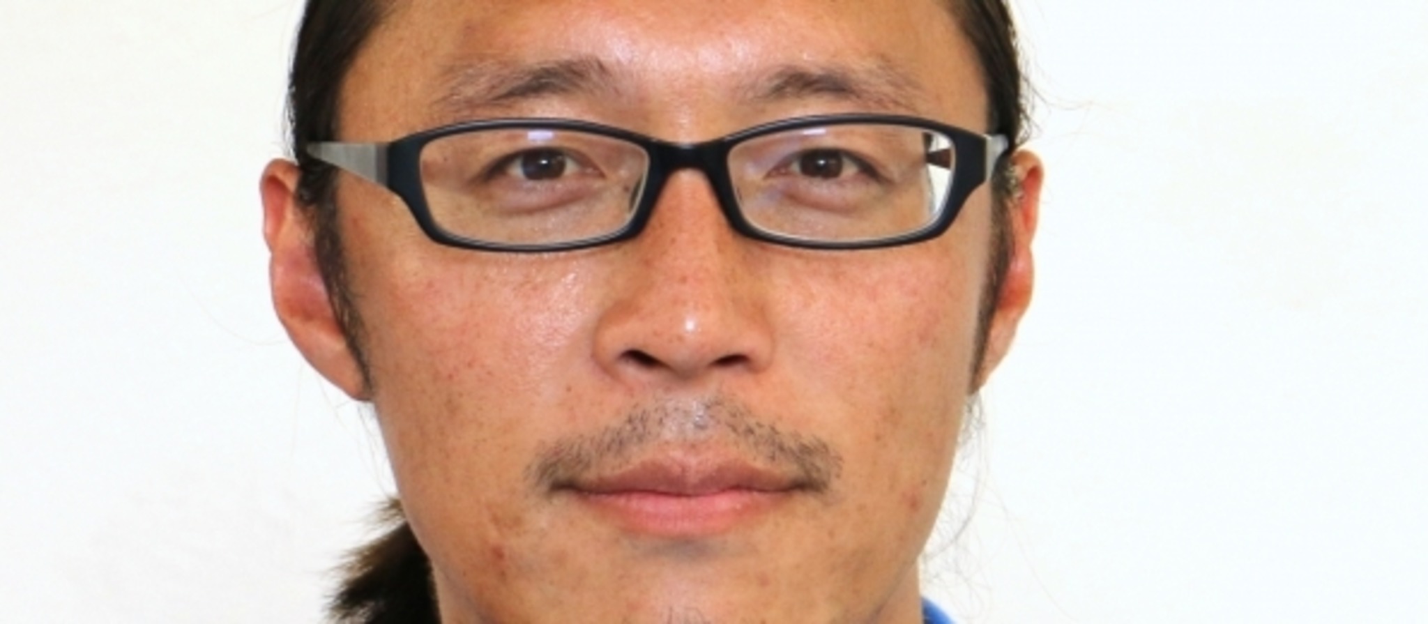 Der SV Horn und Masaki Morass gehen in Zukunft getrennte Wege Horn