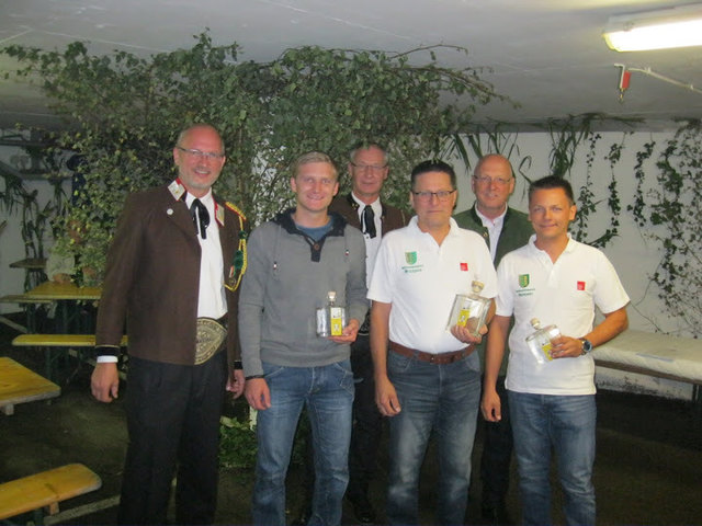 Foto: privat