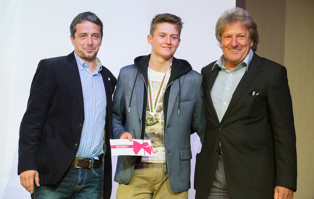 Foto: Brunner Images