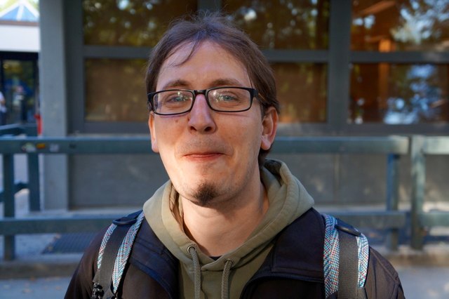 Die Anlaufstelle fr alle Studenten: serviert Tipps und Ratgeber fr ein erfolgreiches Studium und Entertaiment fr deine Freizeit. zarell.com: Das Portal fr Studenten & Studium