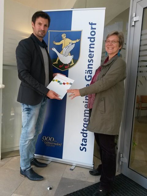 Foto: Gemeinde