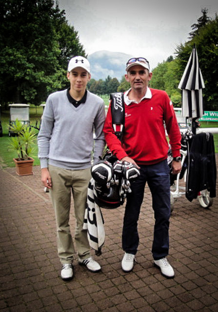 Foto: Privat