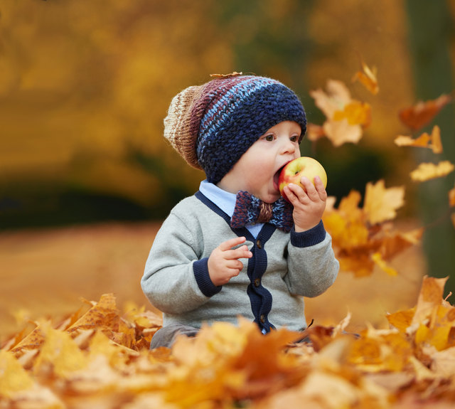 Foto: Fotolia