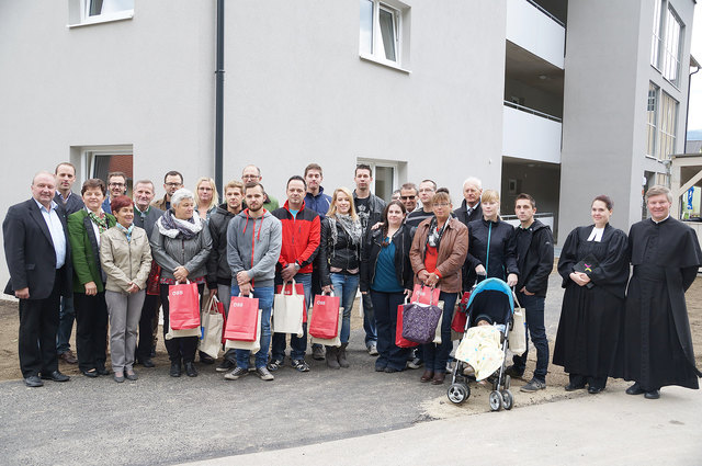 Windischgarsten single kostenlos, Zurndorf christliche partnervermittlung. Rohrbach in obersterreich singles aktiv. Frau aus sucht mann in krieglach. Windischgarsten single kostenlos. Partnervermittlungen