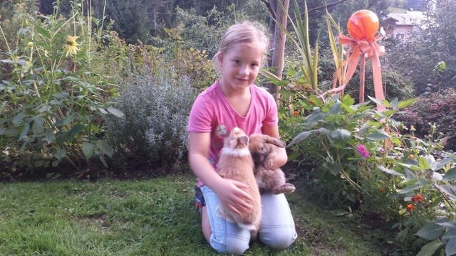 Foto: Privat
