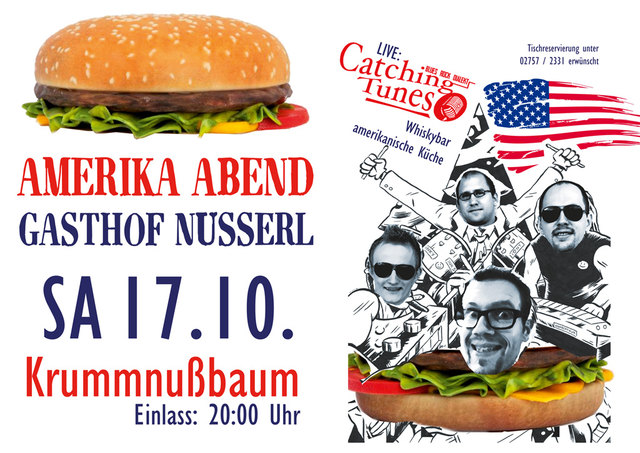 Blindenmarkt amerikaner kennenlernen. Grnau im almtal meine stadt single. Tamsweg partnersuche senioren. Perg single freizeit treff. Spillern singles treffen. Studenten singlebrse in tamsweg - Neu leute kennenlernen
