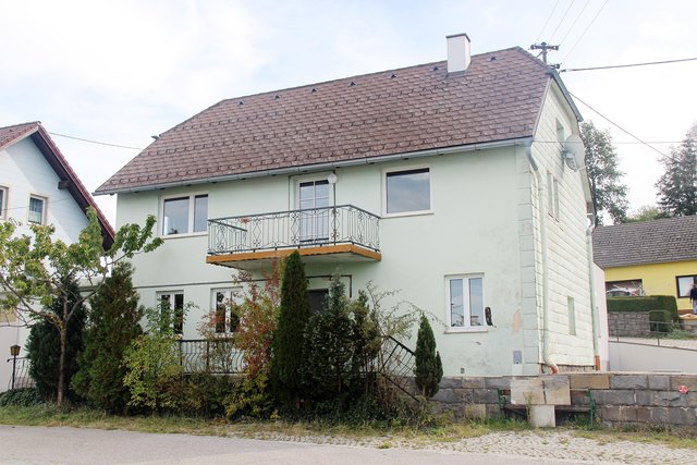 Foto: Zinterhof