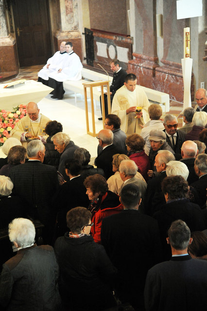 Foto: Wolfgang Zarl