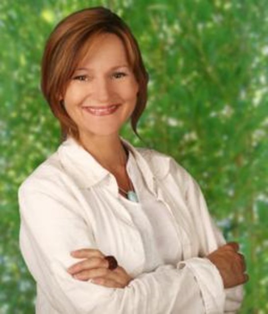 Foto: Dr.med. Alexandra Koller