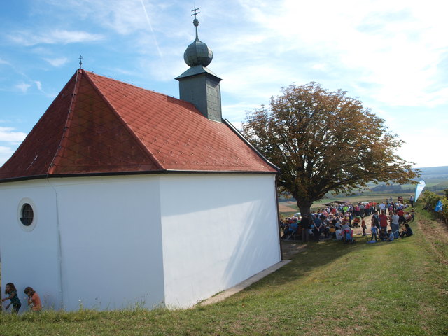 Rastplatz 08