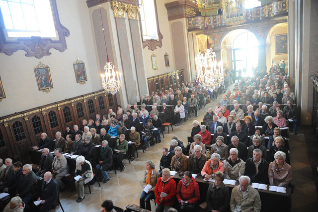 Foto: Wolfgang Zarl