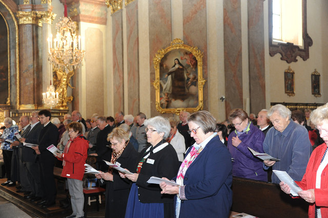 Foto: Wolfgang Zarl