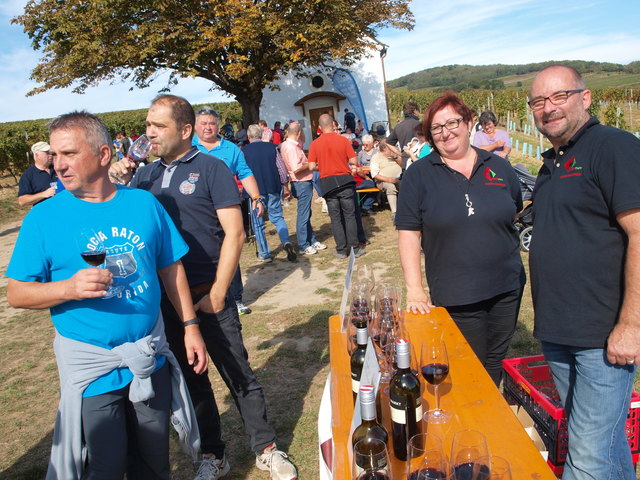 Rastplatz 09
