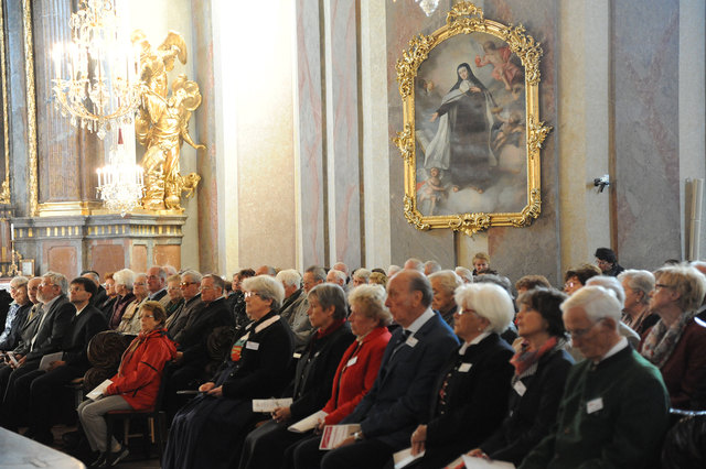 Foto: Wolfgang Zarl