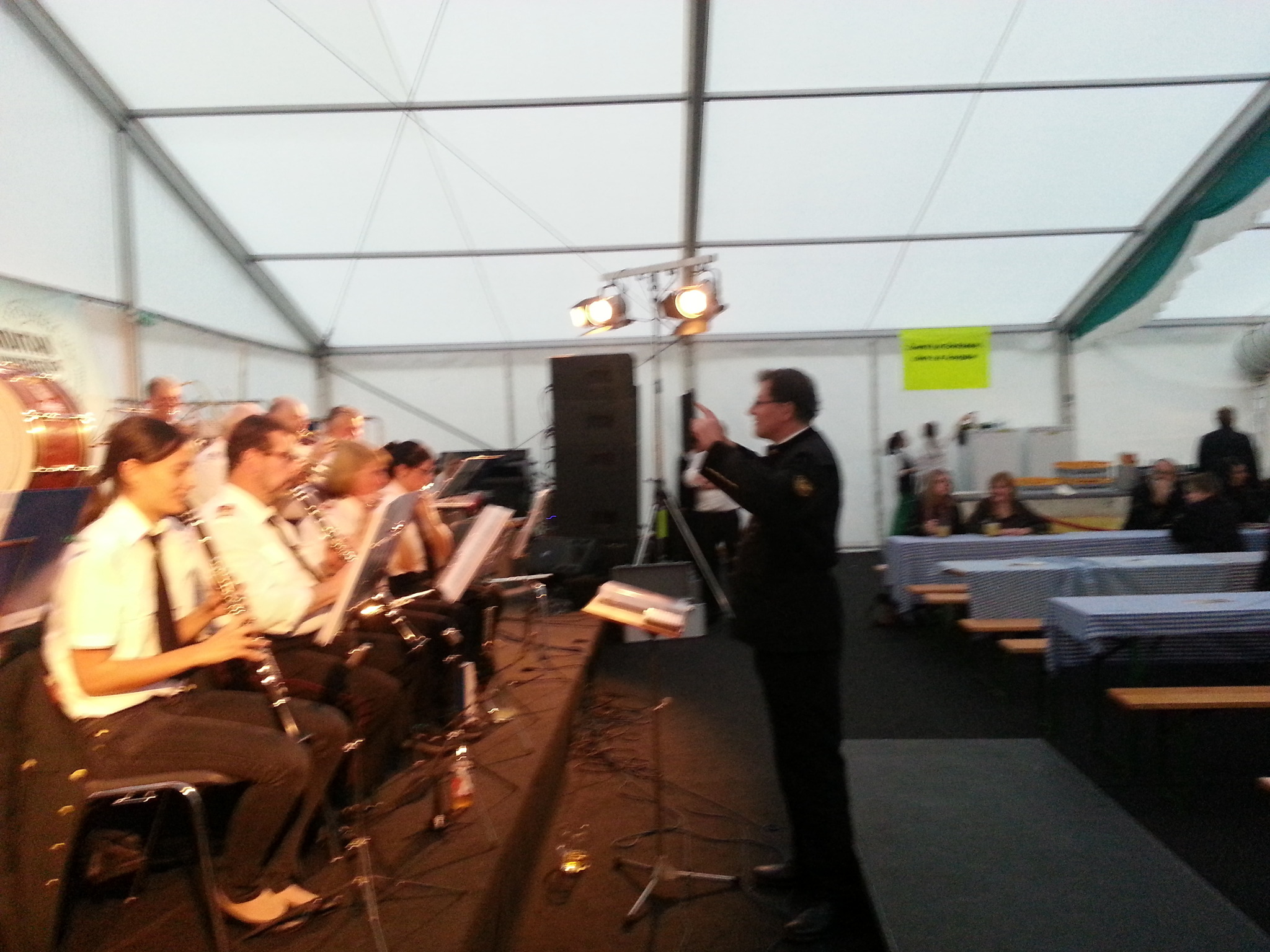 175 Jahre Uni Leoben Leoben