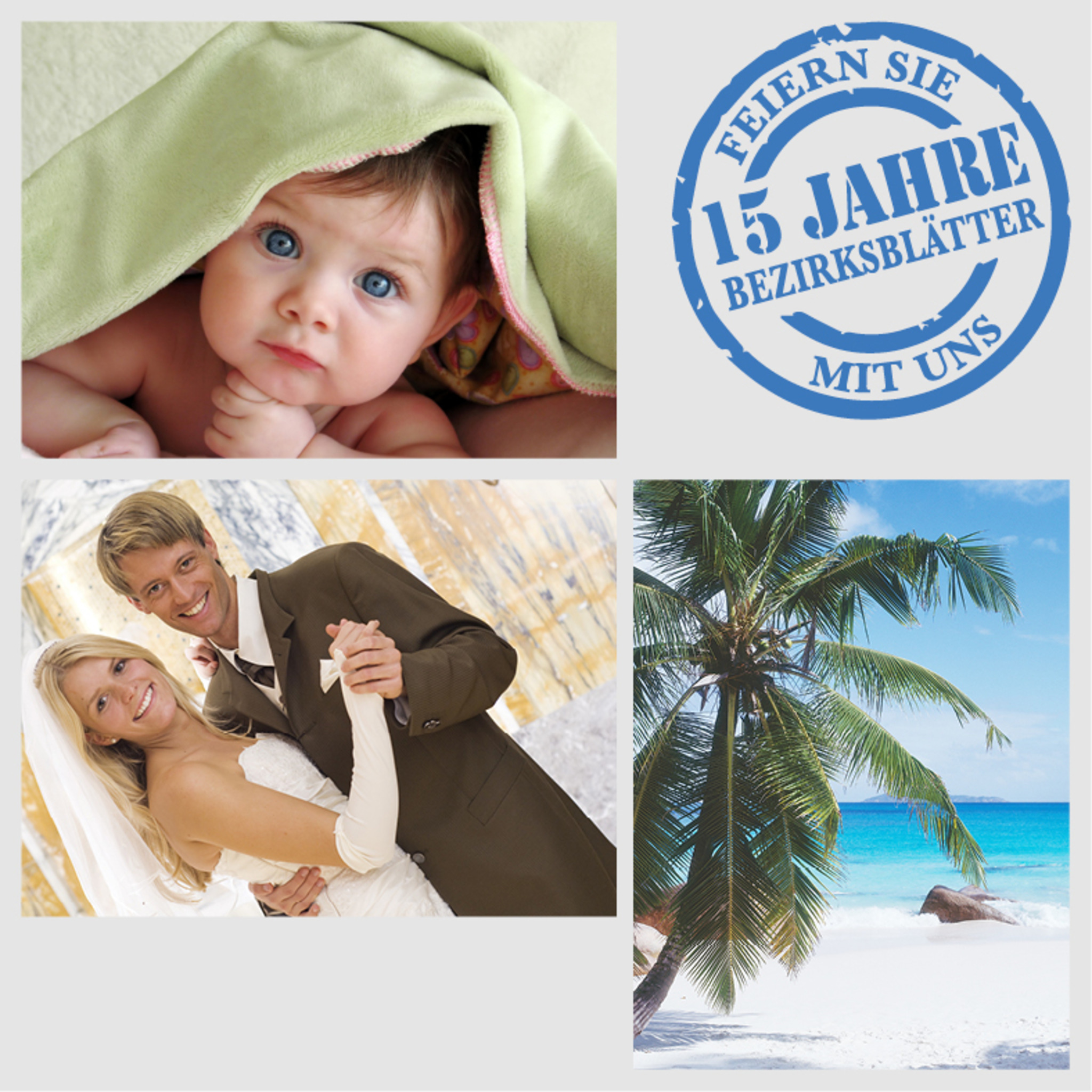 Das Jahr 2000 in drei Bildern die Gewinner Eisenstadt