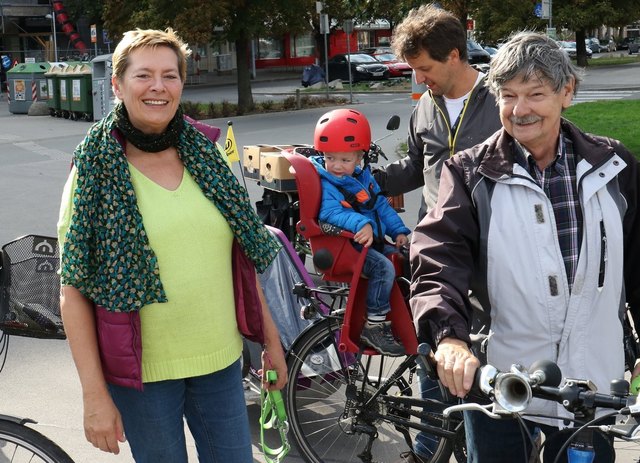 Foto: Hochmuth