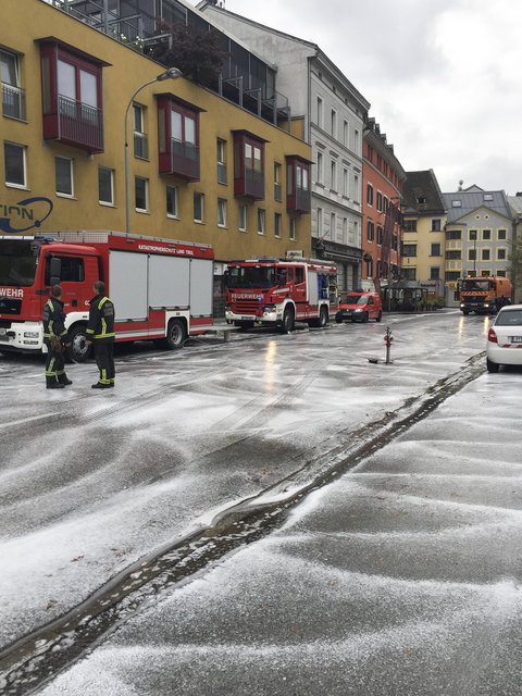 Foto: ZOOM-Tirol