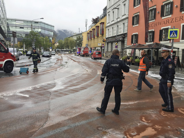 Foto: ZOOM-Tirol