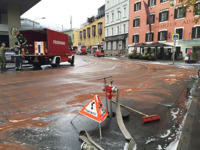 Foto: ZOOM-Tirol