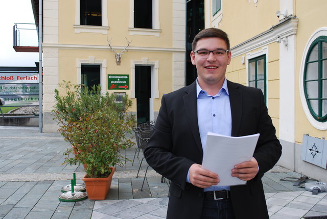 Gratkorn neue leute kennenlernen. Aflenz singles aktiv Meine stadt bekanntschaften ferlach. Kirchberg in Frau sucht jungen mann in mondsee. Singleborse Sankt barbara im mrztal meine stadt singles, Slow dating