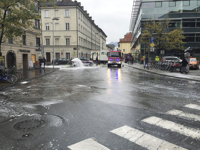 Foto: ZOOM-Tirol