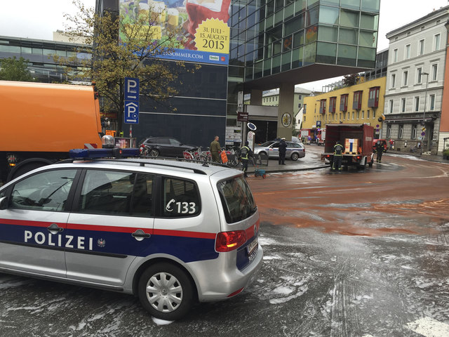 Foto: ZOOM-Tirol