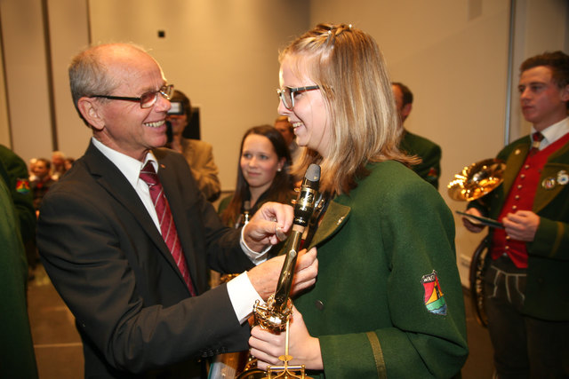Foto: Franz Neumayr
