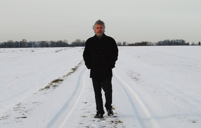 Foto: Wohlmuth