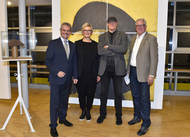 Foto: NLK/Reinberger