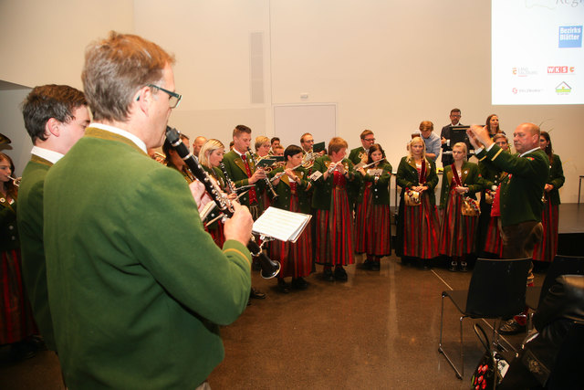 Foto: Franz Neumayr
