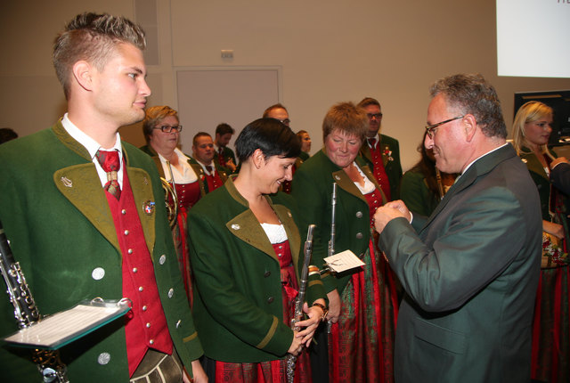 Foto: Franz Neumayr