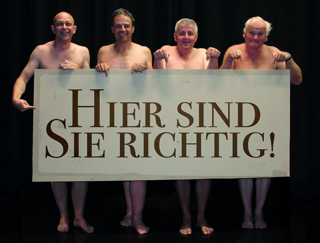Finde aus 4.811 Singles in Schlierbach deinen Traumpartner online bei suche Mann mit Herz, Humor und Intellekt eine interessante, liebevolle, Partnersuche & kostenlose Kontaktanzeigen in Schlierbach