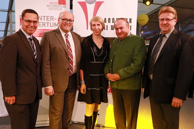 Foto: Andreas Maringer