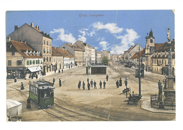 Foto: Kubinzky