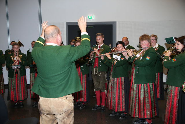 Foto: Franz Neumayr