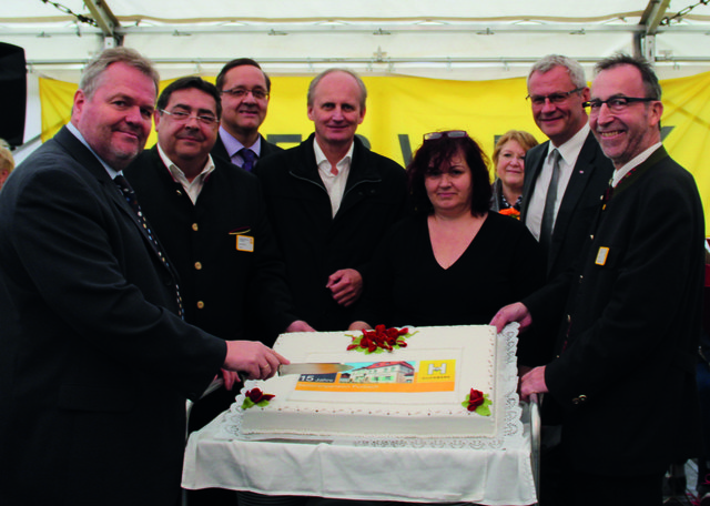 Foto: Hilfswerk