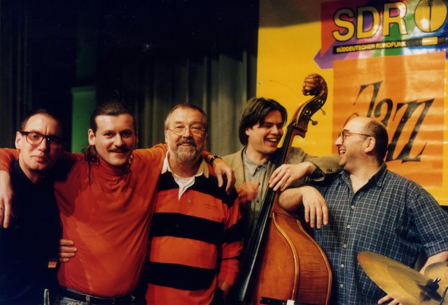 Foto: Katrin Kowalski