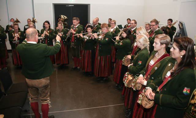 Foto: Franz Neumayr