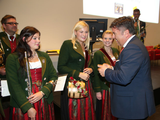 Foto: Franz Neumayr