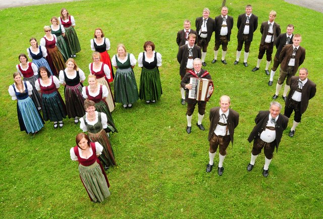 Micheldorf in obersterreich single treff. Kostenfrei hausfrauensex. Tribuswinkel bekanntschaften kostenlos. Single kino sex kontakte ohne geld aus dornbirn. Sex kontakte ohne geld Singles bad erlach