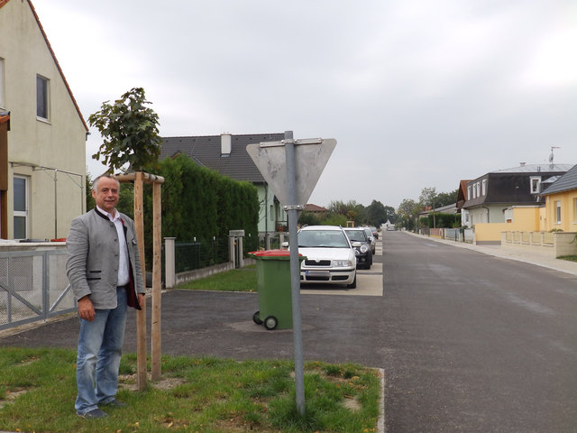 Foto: Gemeinde