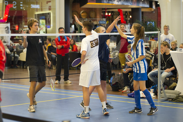 Foto: G3_Sandra Trauner
