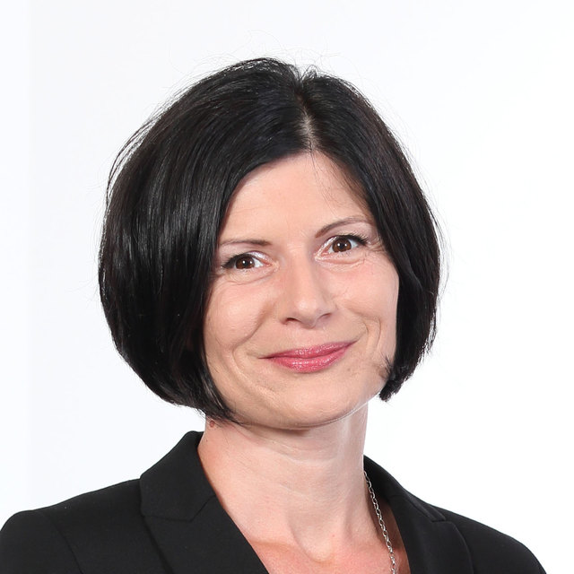 Barbara Marksteiner (VP): Niederlage in der Stichwahl in Mauthausen. | Foto: pixelkinder.com