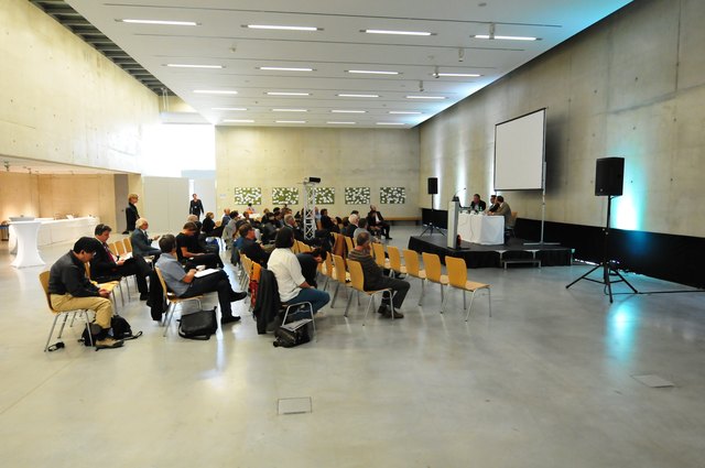 Foto: Mag. Stephan Matyus