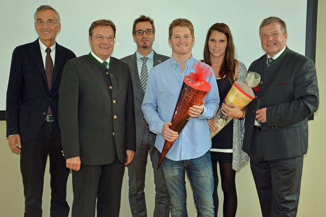 Foto: Land Tirol/Rainalter